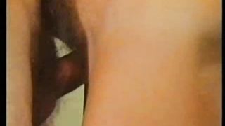 Fussball Porno (Pfiff Film)