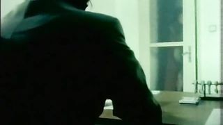 Geilheimer and Co (Lolita 32)