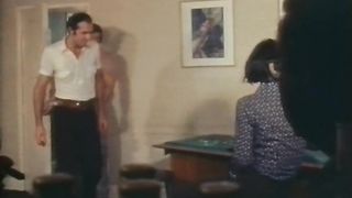 Goldene Berge (Lolita 28)