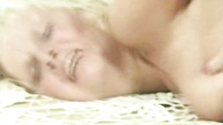 Heiss und Nass Pfiff 61