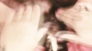 Heiss und Nass Pfiff 61