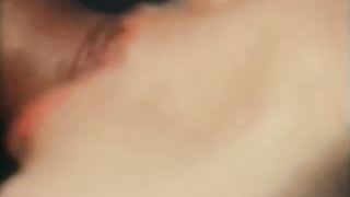 Hemmungslos (Lolita 28)