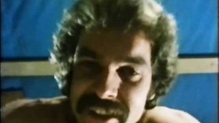 Im Brummi bumst sichs besser (Diamant Video)