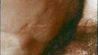 Knutschkeller (Lolita 26)