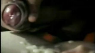 Mutter wie tochter (Schnucki S3)