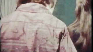 O.POPOLE (Obszon no9)