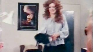 PENISTIPISTIN (FORTUNA FILM NO.F1)