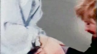 PENISTIPISTIN (FORTUNA FILM NO.F1)