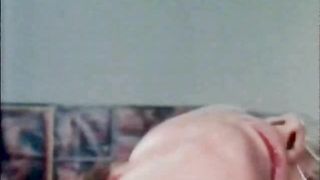 PENISTIPISTIN (FORTUNA FILM NO.F1)