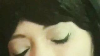 Quartett (Diamant Video) classic  orgy scene