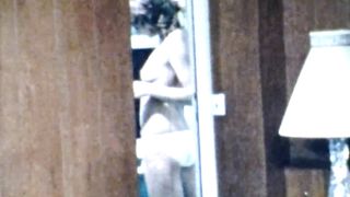 Room Service (Nana Film) Vintage prn taboo