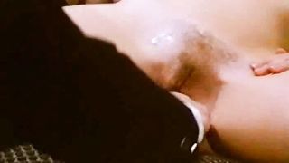 Sex Besessen (Erotic Fire) Explicit Vintage Porn