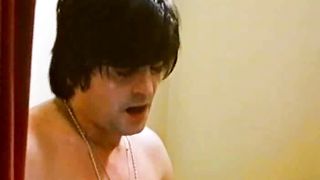 Sex Besessen (Erotic Fire) Explicit Vintage Porn