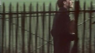 Obsession X (Tabu Film) Porn Vintage