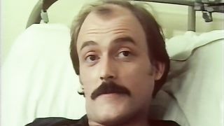 Obsession X (Tabu Film) Porn Vintage