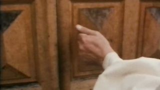 Taboo Porno Roulette (Tabu Film)