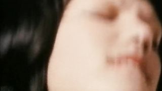 Taboo Porno Roulette (Tabu Film)