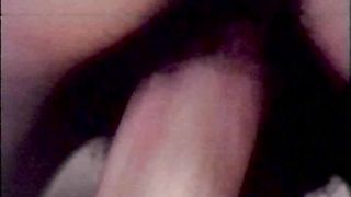 Gurken Club (Tabu Film)