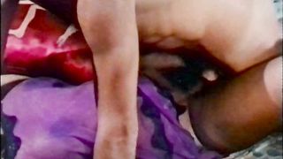 Adult Taboo Pornoshow (Tabu Film)