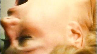 Der Pornograph (Tabu Film)