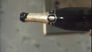 Nina und Tina auf Maennerfang (Tabu Film) Vintage Taboo porn