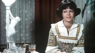 Classic Taboo Die Neugierige Cousine (Tabu Film)