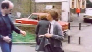 Vintage Taboo Movie - Pop Concert (Tabu Film prod.)