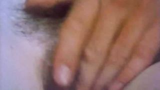 Vintage Taboo Movie - Pop Concert (Tabu Film prod.)