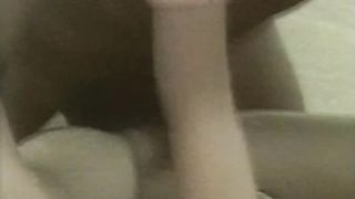 Taboo Vintages - Thailandische Wellenreiter