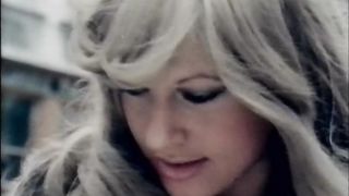 Vintage TAboo Orgy -7 Blue Magic (Tabu Film)