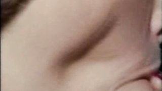 Vintage TAboo Orgy -7 Blue Magic (Tabu Film)