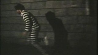 Sex Rausch - CloseUp Vintage Porn