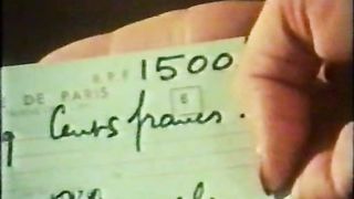 Mademoiselle (tabu vintage film) Taboo Movie Scene (Vintage, BlowJob, Orgy, Threesome, Close-Up)