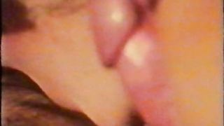 Mademoiselle (tabu vintage film) Taboo Movie Scene (Vintage, BlowJob, Orgy, Threesome, Close-Up)