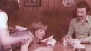 Die Wirtin von der Lahn (Tabu Film)