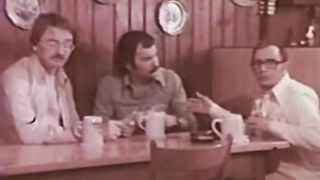 Die Wirtin von der Lahn (Tabu Film)