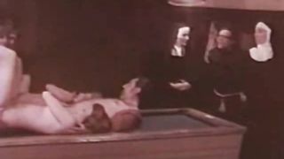 Die Wirtin von der Lahn (Tabu Film)