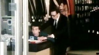 Flitzer (Tabu Film) old taboo movie