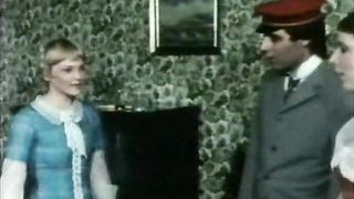 Bonifatius Kiesewetter (Tabu Film)