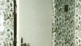 Bonifatius Kiesewetter (Tabu Film)