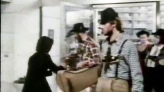 Movie 'Bockbiersex' (Tabu Film)