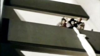 Movie 'Bockbiersex' (Tabu Film)