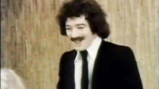 Movie 'Bockbiersex' (Tabu Film)