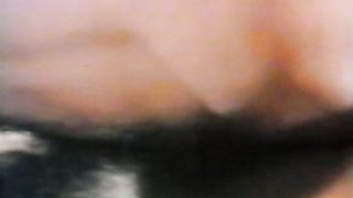 Fuck Me (Tabu Film) Taboo Vintage Short film