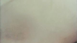 Trio Anal (Diamant.Schnuki Video)