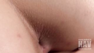 Black Magic Ward Scene 4