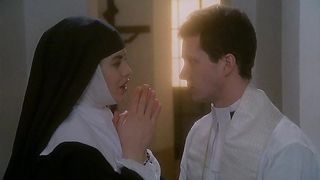 Convent of Sinners Scene 20