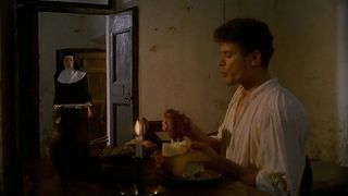 Convent of Sinners Scene 20