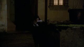 Convent of Sinners Scene 24