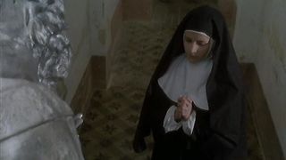 Convent of Sinners Scene 6
